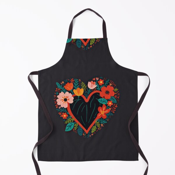 Item preview, Love 120 designed and sold by Zeir Shop.