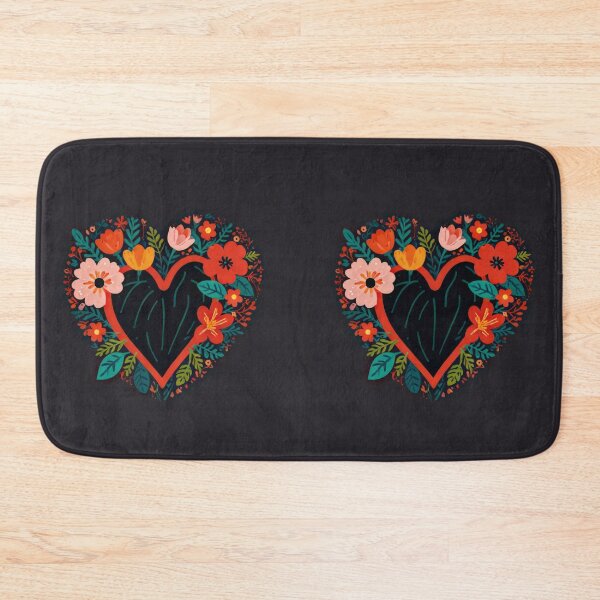Item preview, Love 120 designed and sold by Zeir Shop.