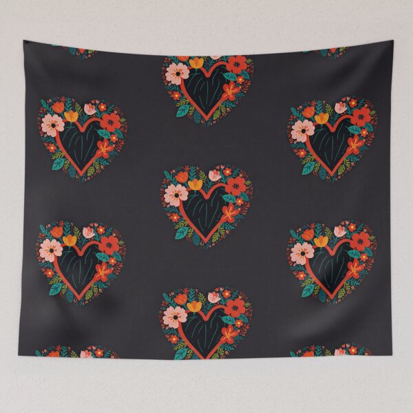 Item preview, Love 120 designed and sold by Zeir Shop.
