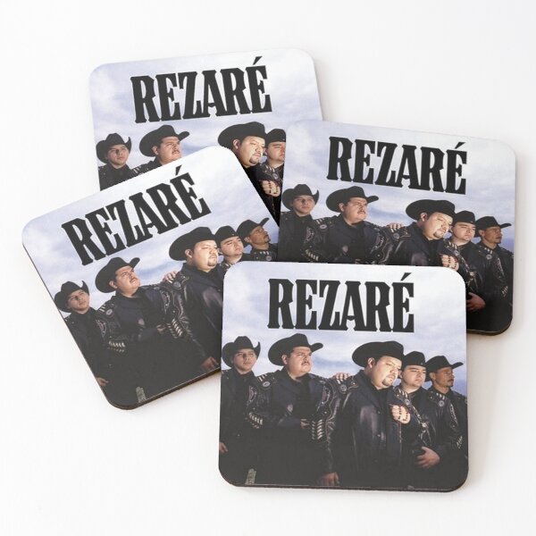 Item preview, Pesado - Álbum Rezaré 2004 designed and sold by Edgar-tee.