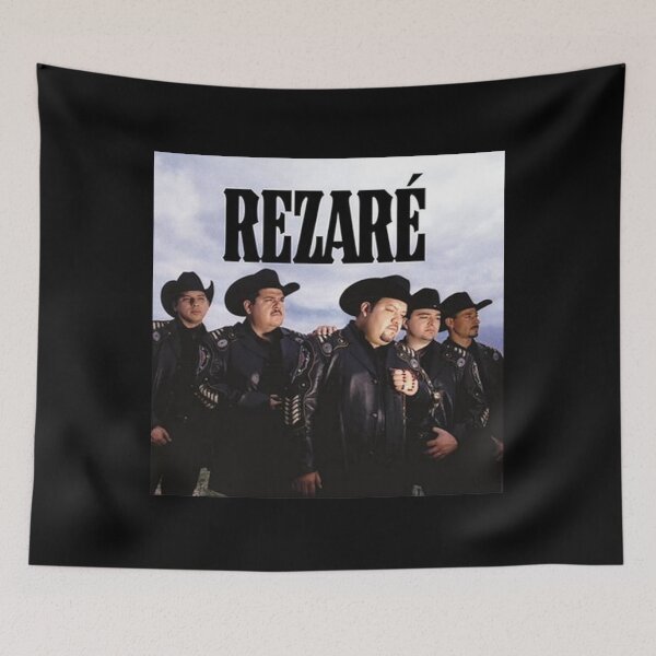 Item preview, Pesado - Álbum Rezaré 2004 designed and sold by Edgar-tee.