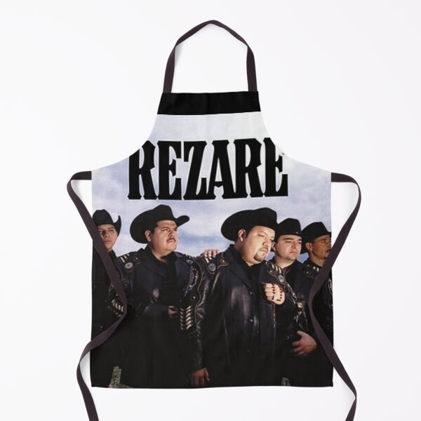 Item preview, Pesado - Álbum Rezaré 2004 designed and sold by Edgar-tee.
