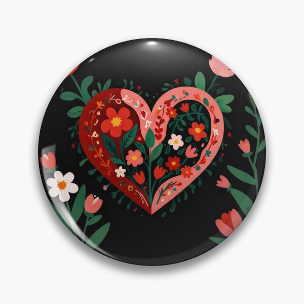 Item preview, Love 123 designed and sold by Zeir Shop.