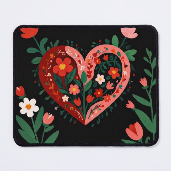 Item preview, Love 123 designed and sold by Zeir Shop.