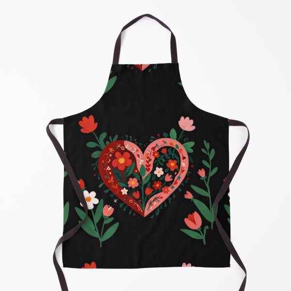 Item preview, Love 123 designed and sold by Zeir Shop.