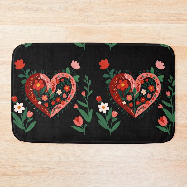 Item preview, Love 123 designed and sold by Zeir Shop.