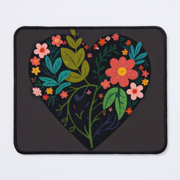 Item preview, Love 124 designed and sold by Zeir Shop.