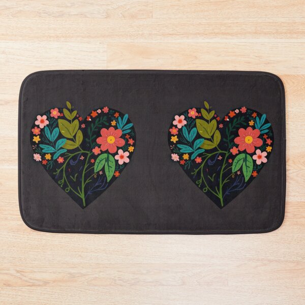 Item preview, Love 124 designed and sold by Zeir Shop.