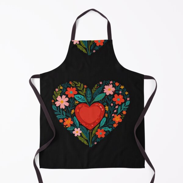 Item preview, Love 125 designed and sold by Zeir Shop.