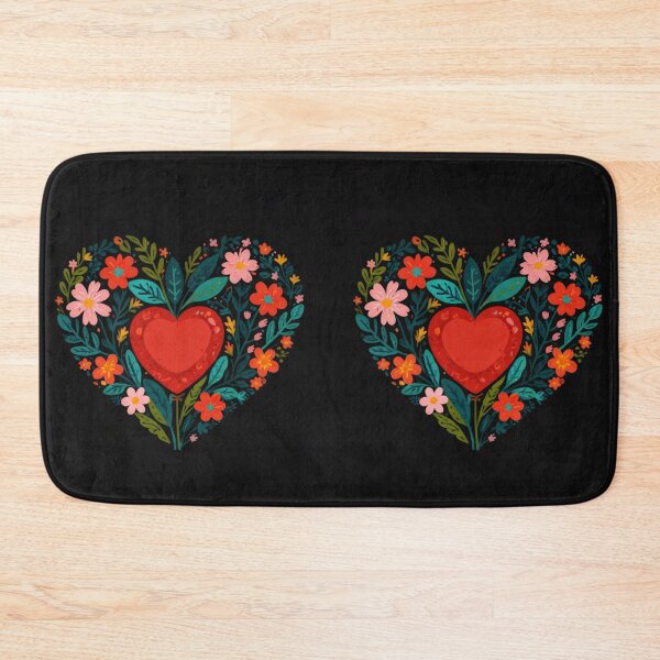 Item preview, Love 125 designed and sold by Zeir Shop.
