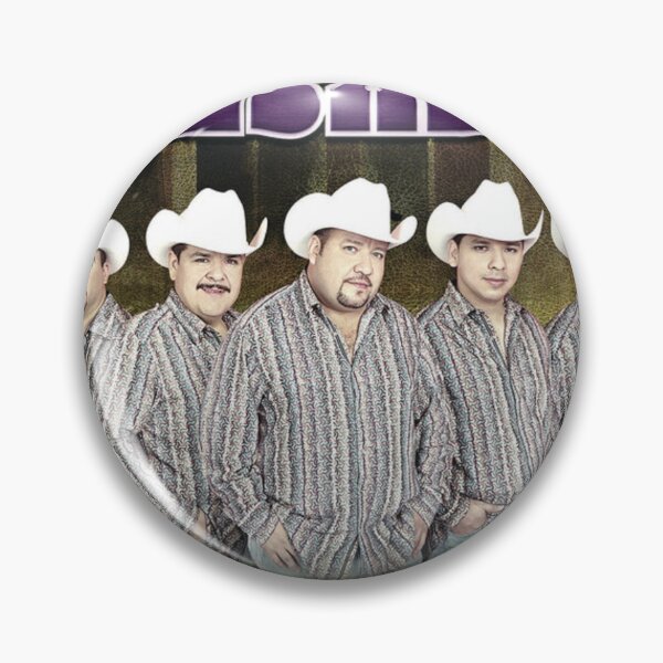 Item preview, Pesado - Sólo Contigo album 2008 designed and sold by Edgar-tee.
