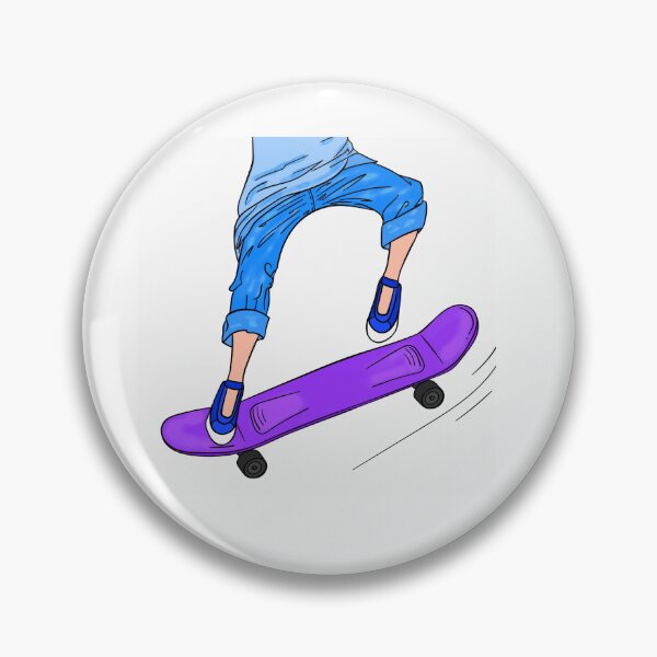 Item preview, Skater boy designed and sold by englandns.