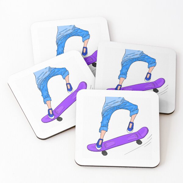 Item preview, Skater boy designed and sold by englandns.