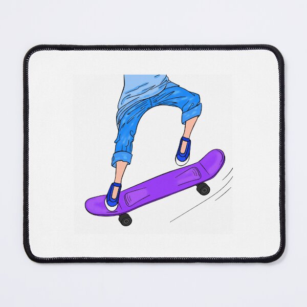 Item preview, Skater boy designed and sold by englandns.