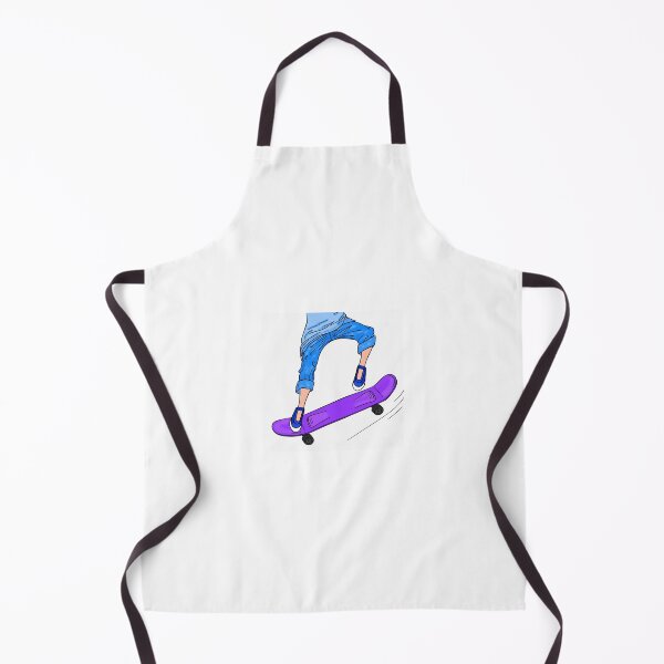 Item preview, Skater boy designed and sold by englandns.