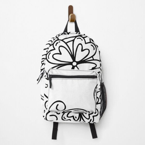 Item preview, Be Free - Minimalist Old School Tattoo Design in Black designed and sold by Tattee.