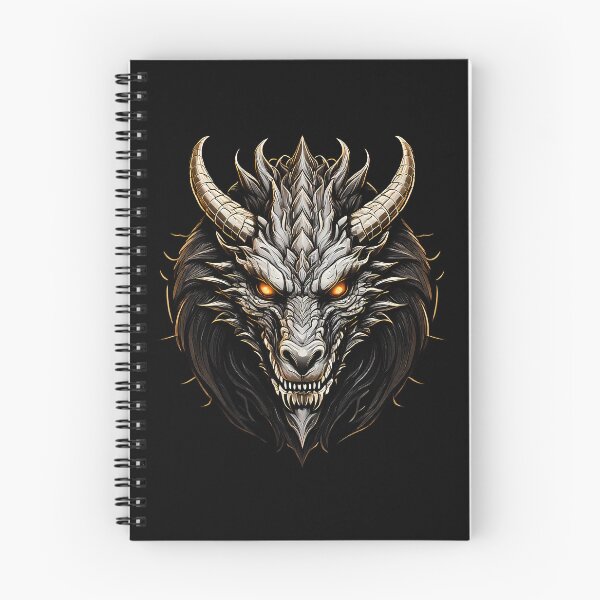 Item preview, Dragon Collection – The Bronze designed and sold by pseudo7.
