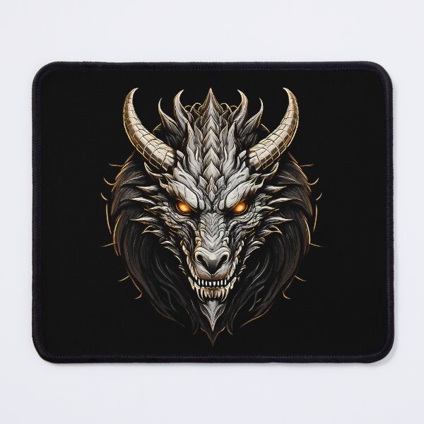 Item preview, Dragon Collection – The Bronze designed and sold by pseudo7.
