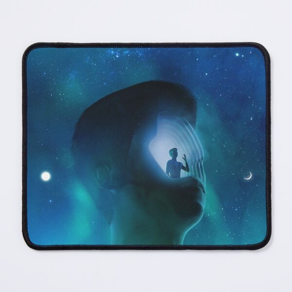 Item preview, Petit Biscuit - Presence album 2017 designed and sold by Edgar-tee.