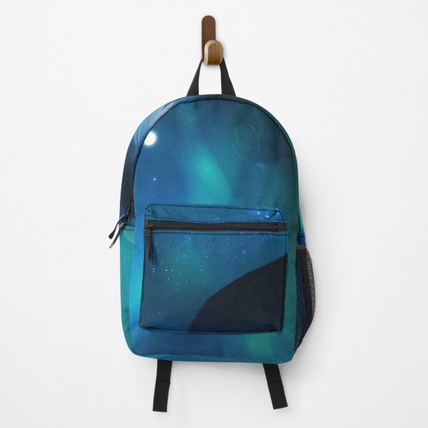 Item preview, Petit Biscuit - Presence album 2017 designed and sold by Edgar-tee.