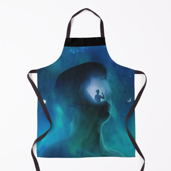 Item preview, Petit Biscuit - Presence album 2017 designed and sold by Edgar-tee.