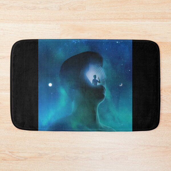 Item preview, Petit Biscuit - Presence album 2017 designed and sold by Edgar-tee.