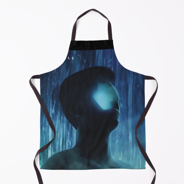 Item preview, Petit Biscuit - Waterfall (Remixes) album 2017 designed and sold by Edgar-tee.