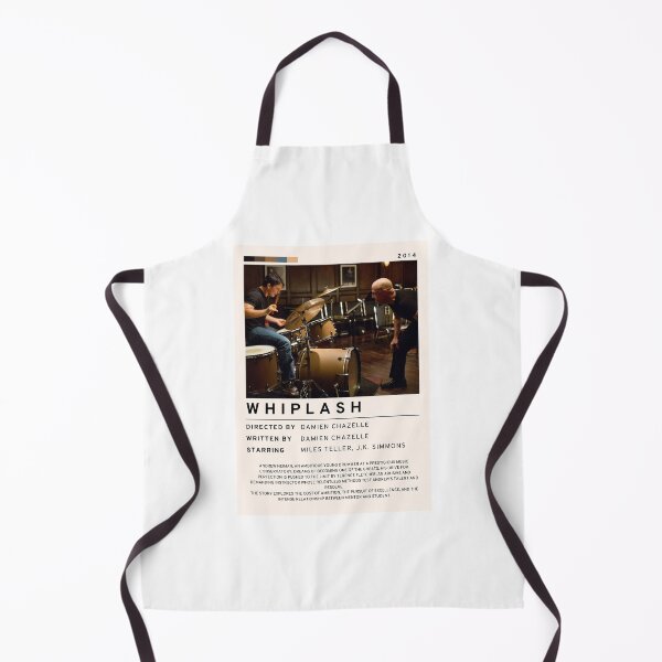 Item preview, Whiplash - Tempo designed and sold by torideutscher.