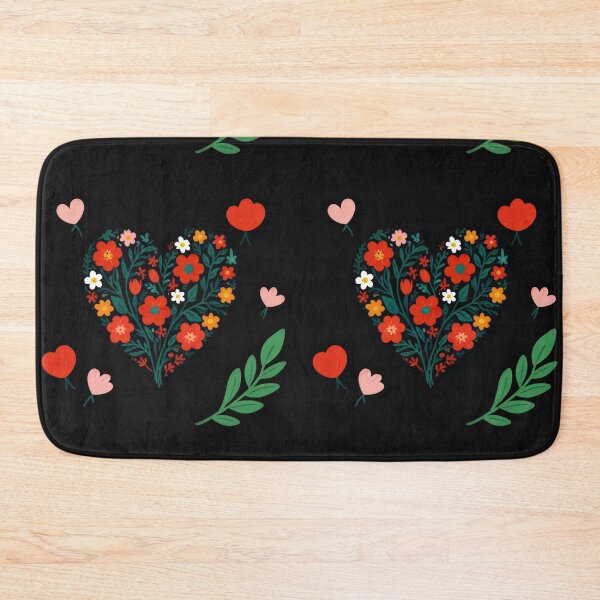Item preview, Love 127 designed and sold by Zeir Shop.