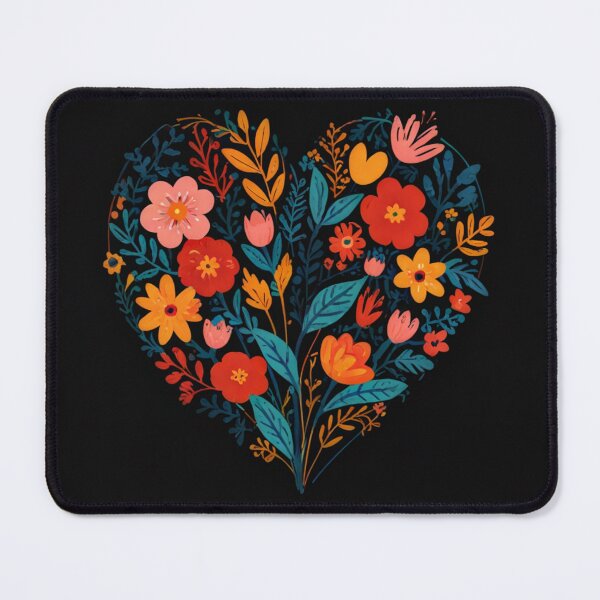 Item preview, Love 129 designed and sold by Zeir Shop.
