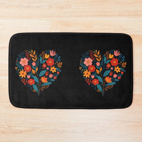 Item preview, Love 129 designed and sold by Zeir Shop.