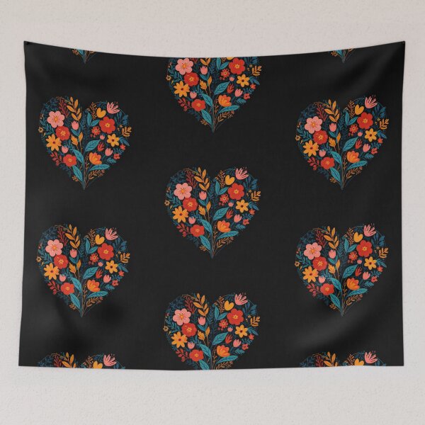 Item preview, Love 129 designed and sold by Zeir Shop.