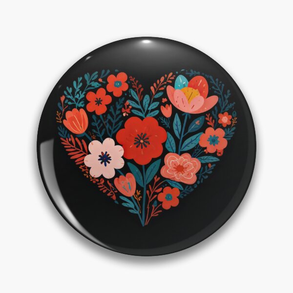 Item preview, Love 131 designed and sold by Zeir Shop.