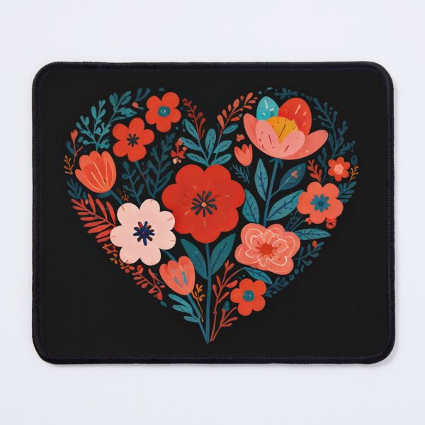 Item preview, Love 131 designed and sold by Zeir Shop.