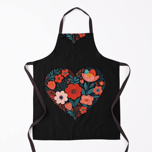 Item preview, Love 131 designed and sold by Zeir Shop.