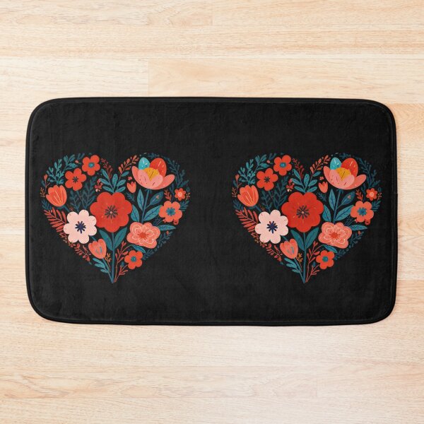 Item preview, Love 131 designed and sold by Zeir Shop.