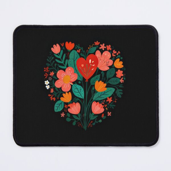 Item preview, Love 135 designed and sold by Zeir Shop.