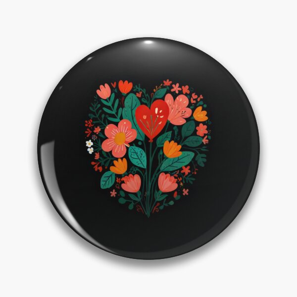 Item preview, Love 135 designed and sold by Zeir Shop.