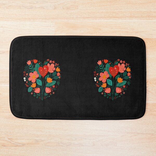 Item preview, Love 135 designed and sold by Zeir Shop.