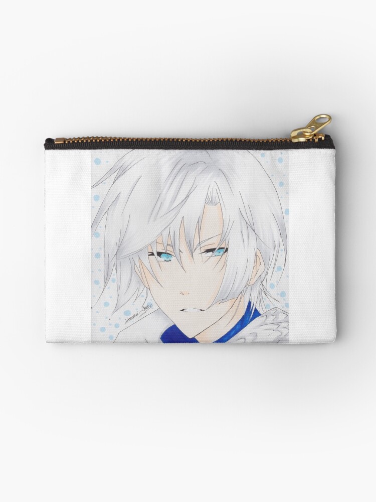 Kija Akatsuki No Yona Anime Akatsuki Anime Akatsuki