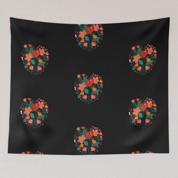 Item preview, Love 135 designed and sold by Zeir Shop.