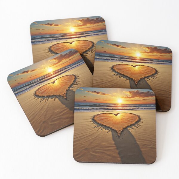 Item preview, Love 137 designed and sold by Zeir Shop.
