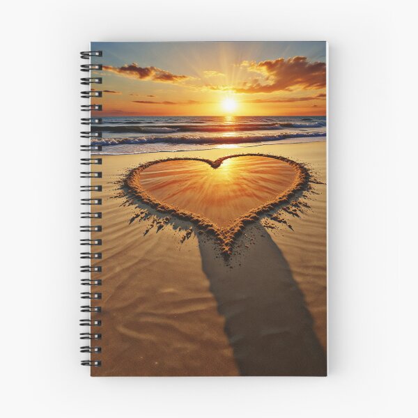 Item preview, Love 137 designed and sold by Zeir Shop.