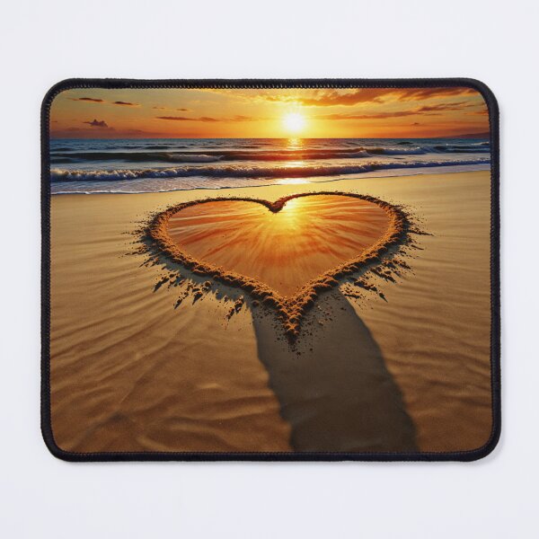 Item preview, Love 137 designed and sold by Zeir Shop.