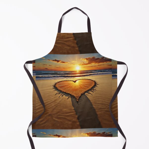 Item preview, Love 137 designed and sold by Zeir Shop.