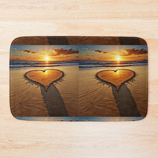 Item preview, Love 137 designed and sold by Zeir Shop.