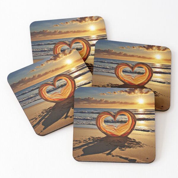Item preview, Love 139 designed and sold by Zeir Shop.