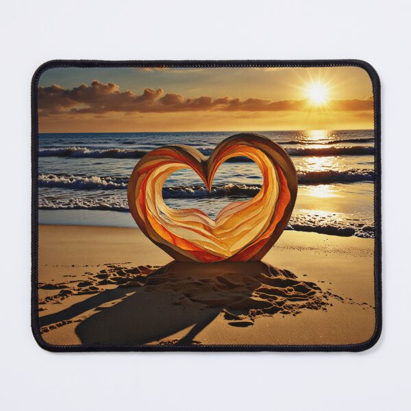Item preview, Love 139 designed and sold by Zeir Shop.