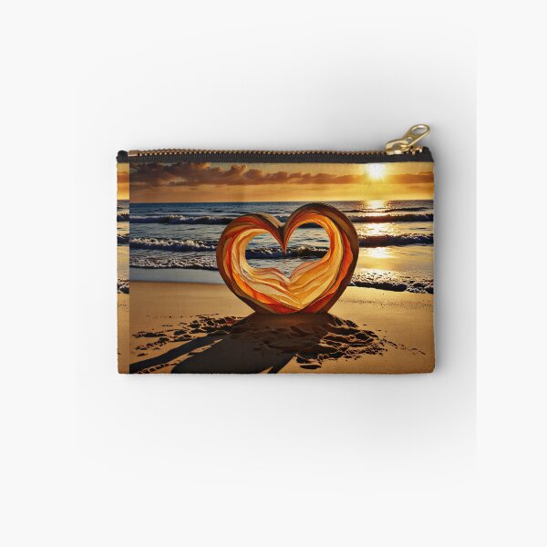 Item preview, Love 139 designed and sold by Zeir Shop.
