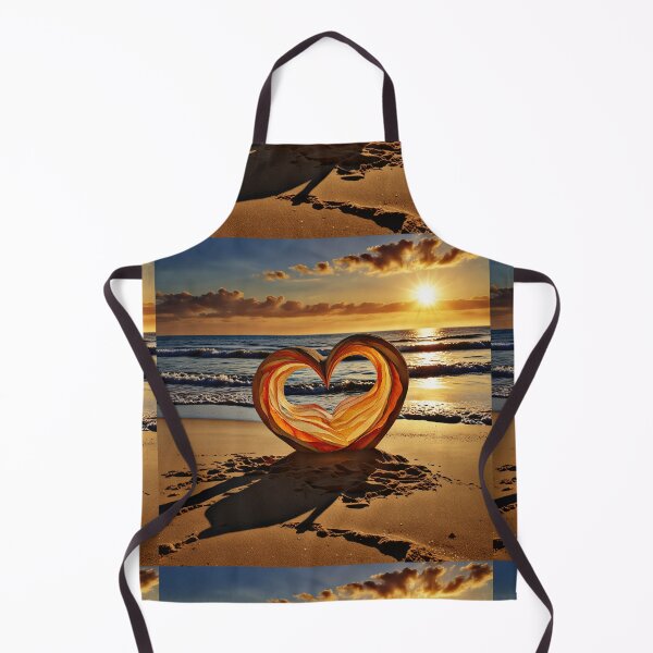 Item preview, Love 139 designed and sold by Zeir Shop.